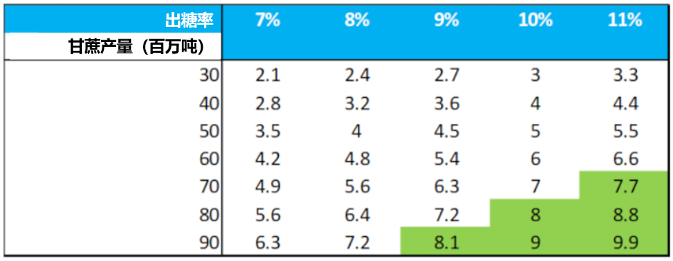 1669194053622019895.png image.png