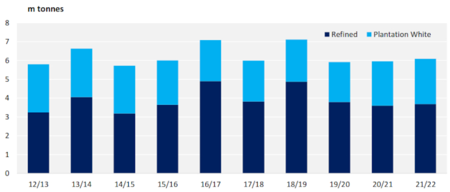 1669194085923093204.png image.png