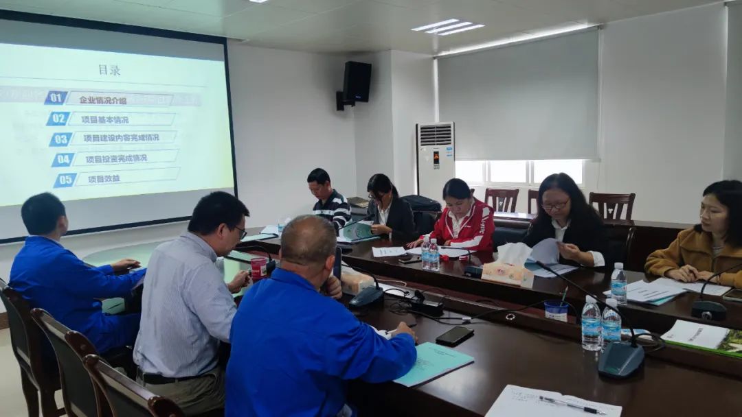 1669770409189025522.jpg 微信图片_20221130090622.jpg