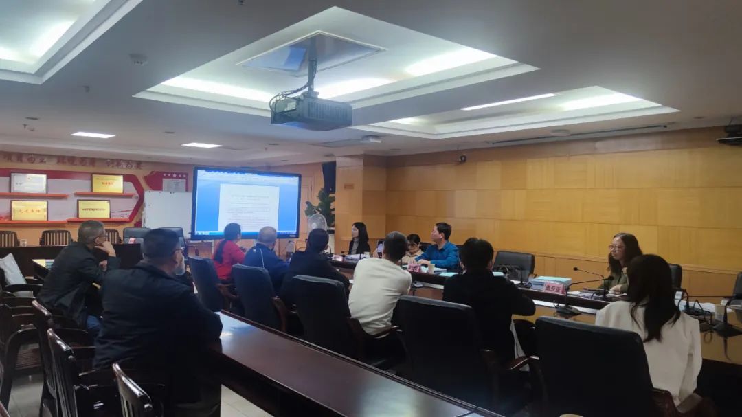 1669770418873090644.jpg 微信图片_20221130090635.jpg