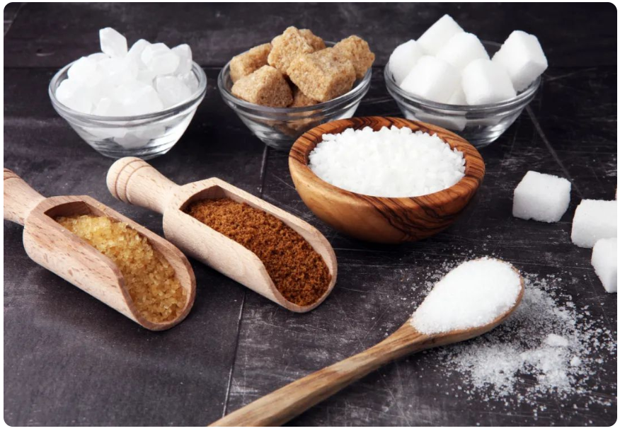 1669787358302075391.png image.png