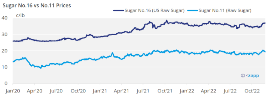 1669787470845004146.png image.png