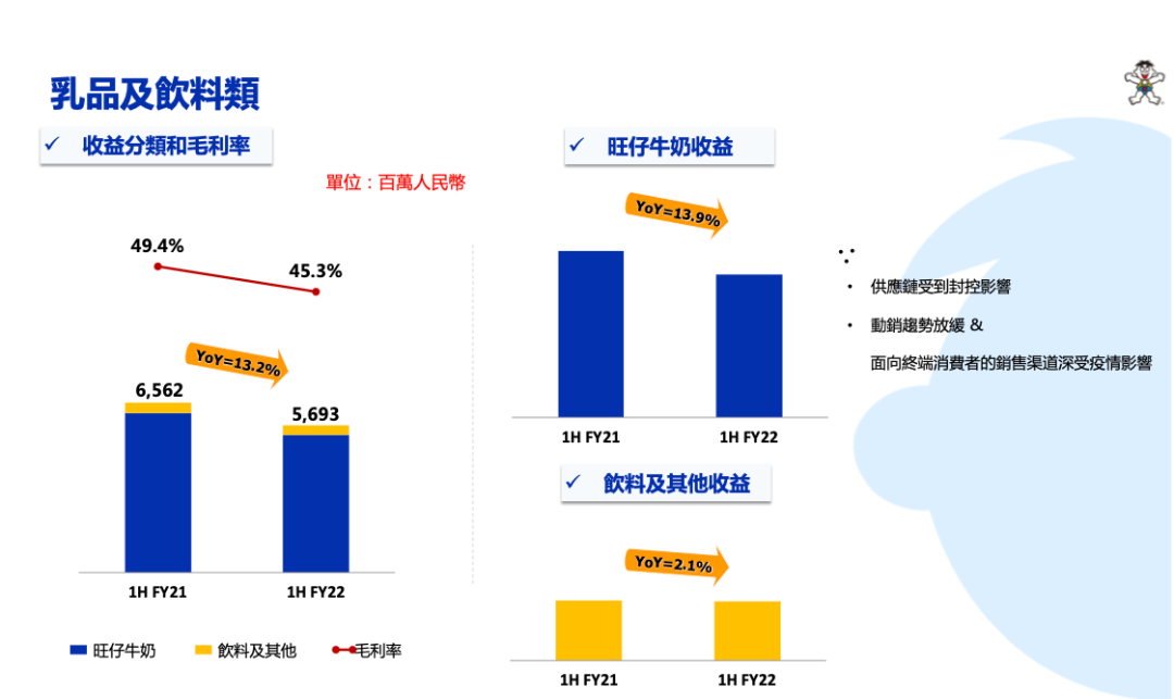 1669856946305045906.png 微信图片_20221201090834.png