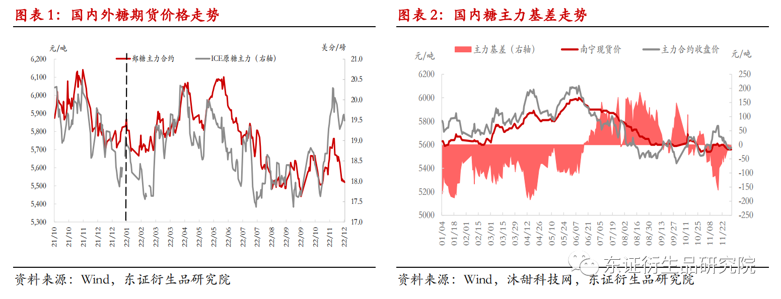 1670229867535043693.png image.png