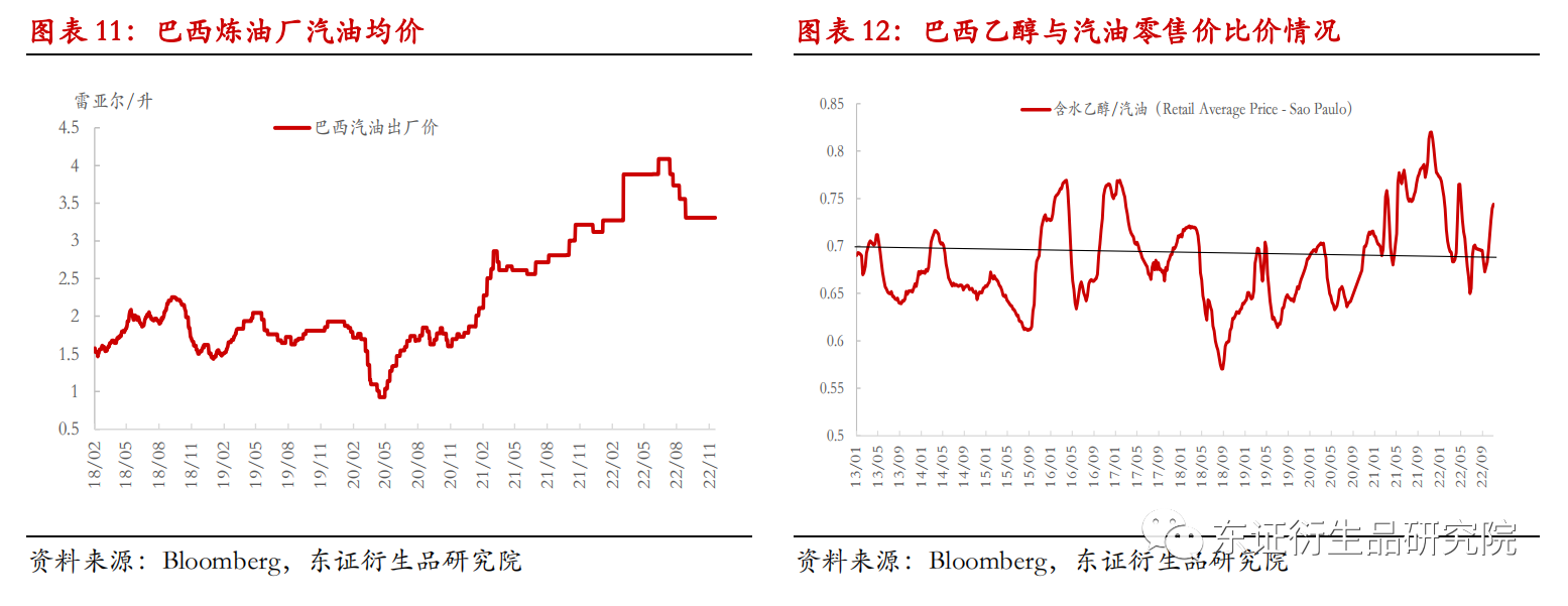 1670229889672090835.png image.png