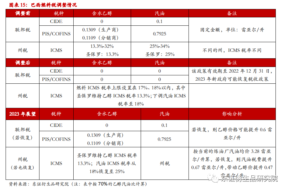 1670229923185017432.png image.png