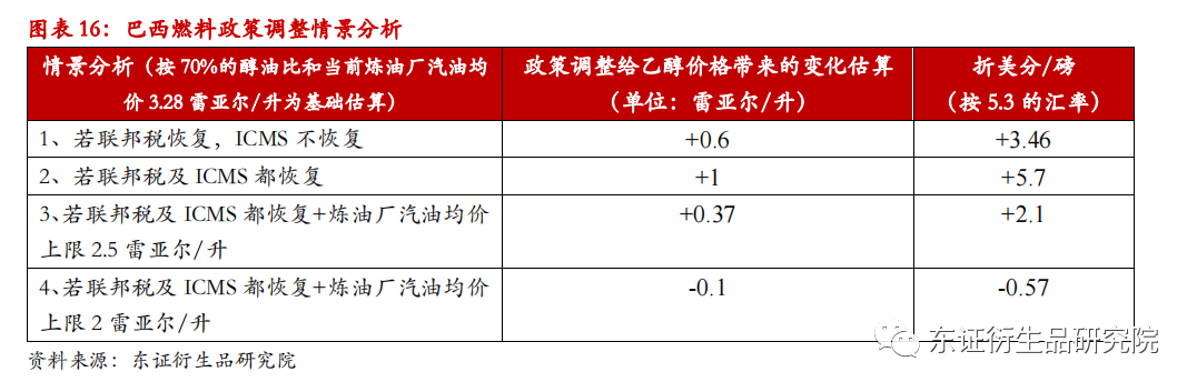 1670229939585006756.png image.png