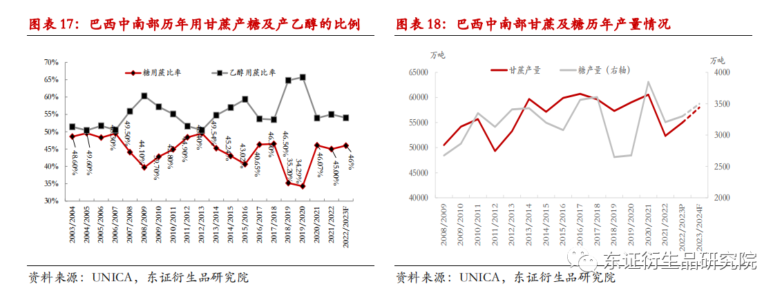 1670229957836030353.png image.png