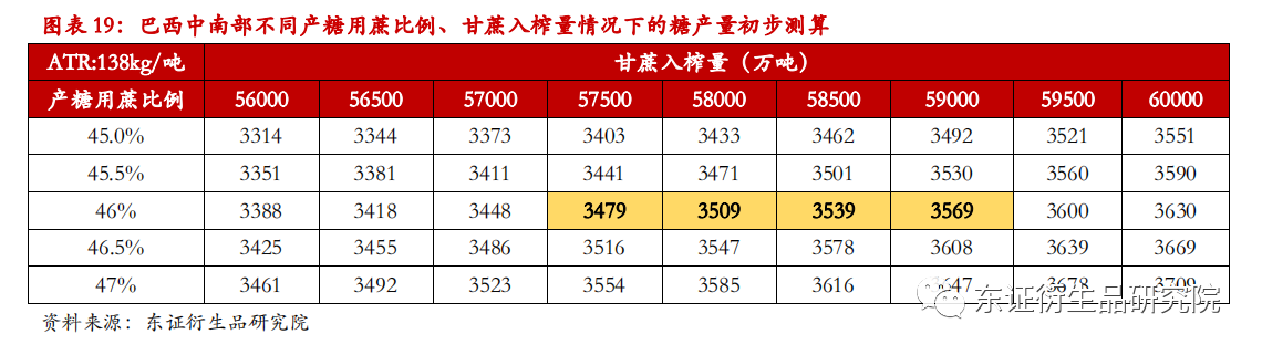 1670229965198019159.png image.png