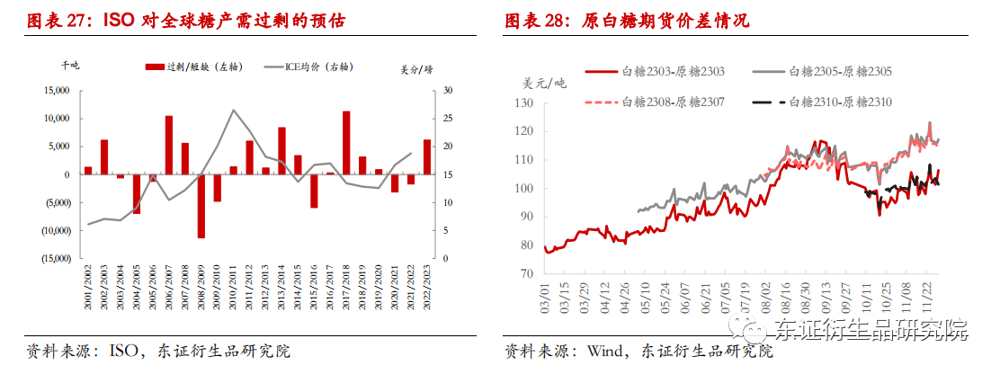 1670230069371097239.png image.png