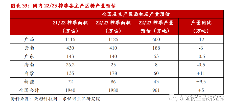 1670230111065062379.png image.png