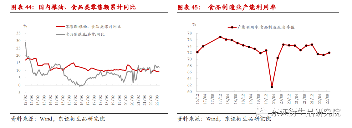 1670230193505057014.png image.png