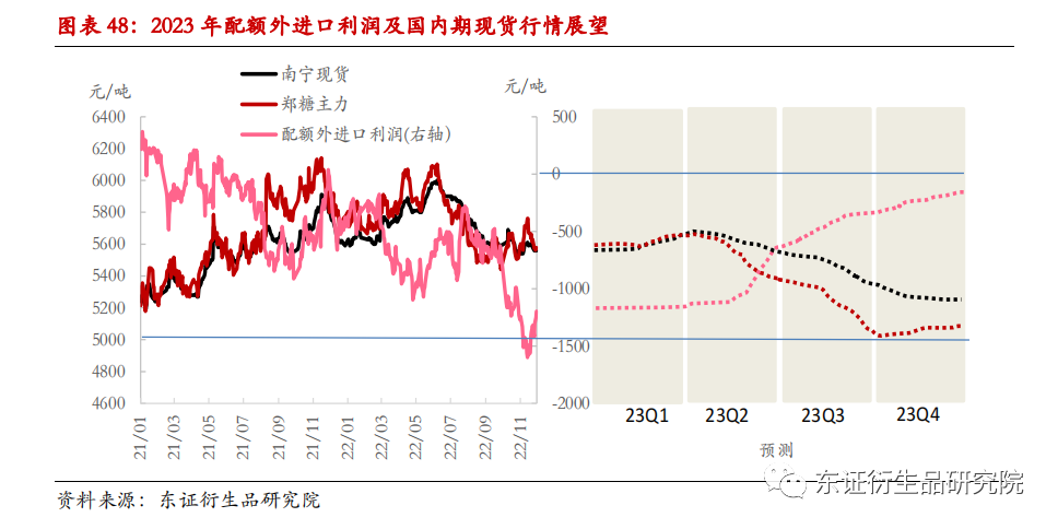 1670230248252045147.png image.png