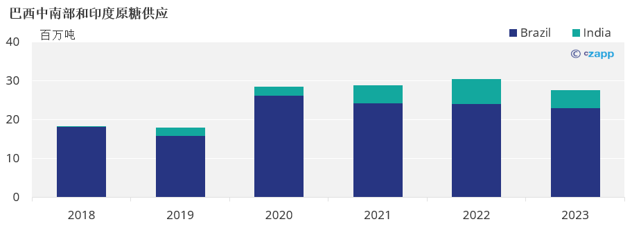 1670827468102048021.png image.png