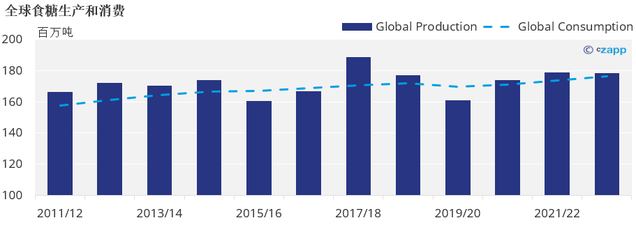 1670827487704070468.png image.png