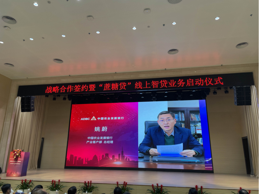 1671112220312087582.png image.png