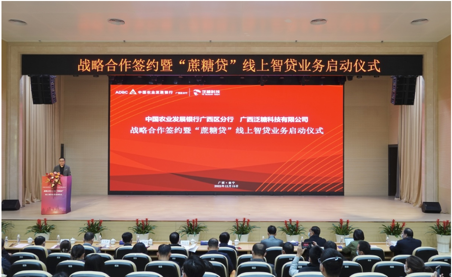 1671113616040044194.png image.png