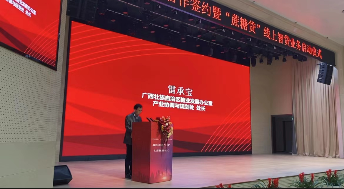 1671113698441037211.png image.png