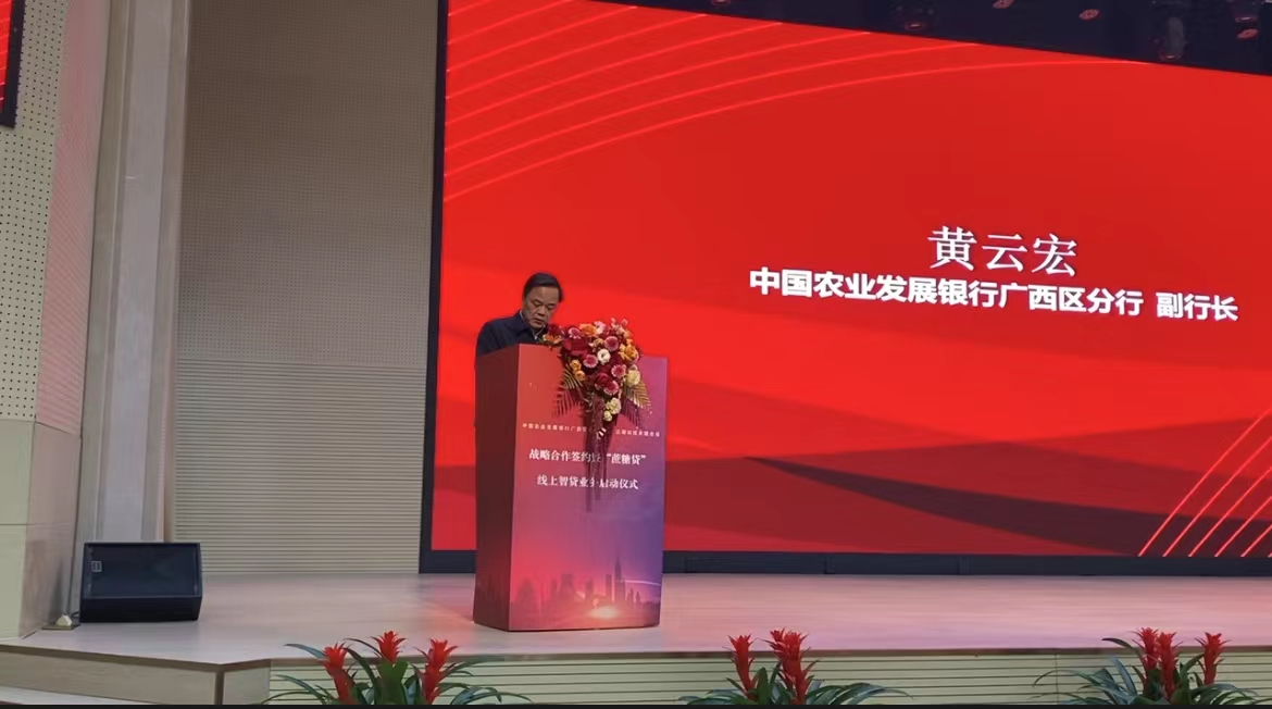 1671113790744080475.png image.png