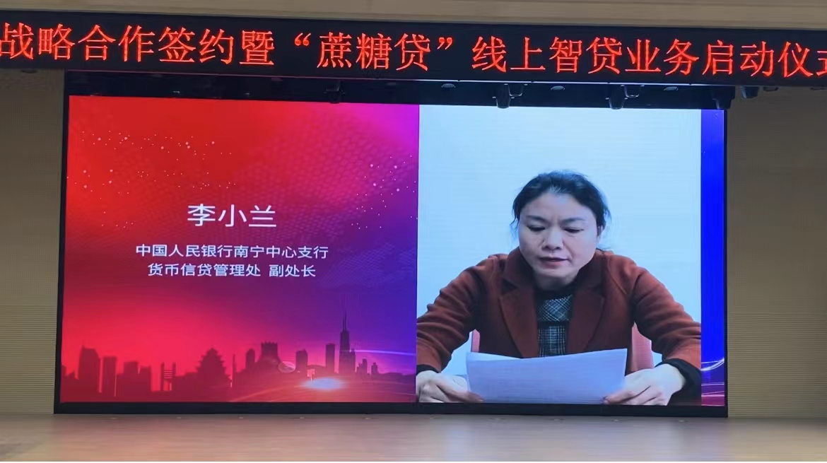 1671113976772082005.png image.png