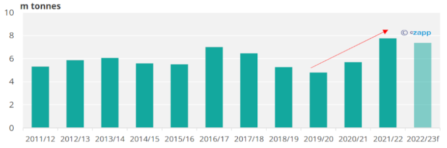 1671423864738059974.png image.png