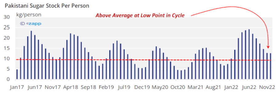 1671424040210089535.png image.png