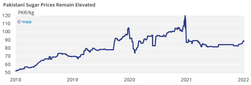 1671424097809084914.png image.png