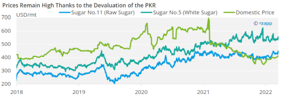 1671424123632041583.png image.png