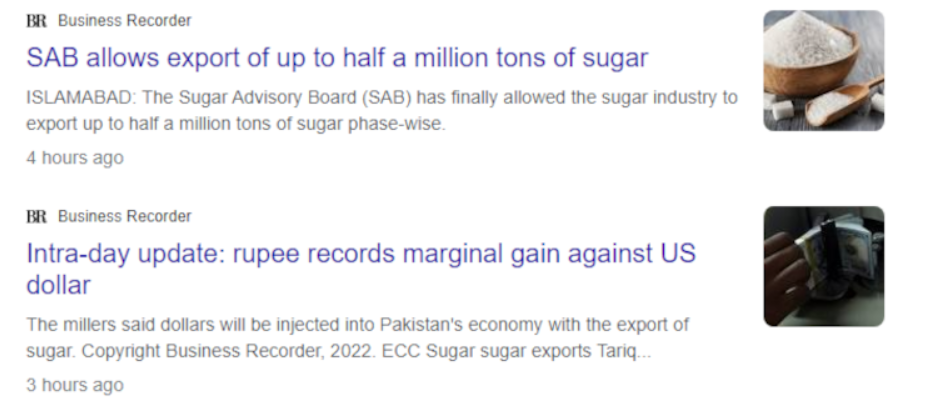 1671424146664014498.png image.png