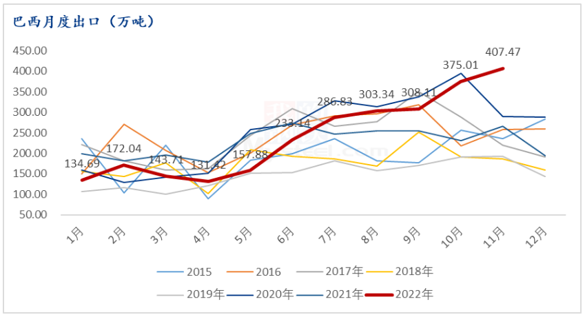 1671602258329091389.png image.png