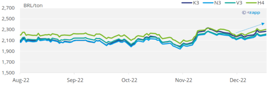 1671784615693066507.png image.png