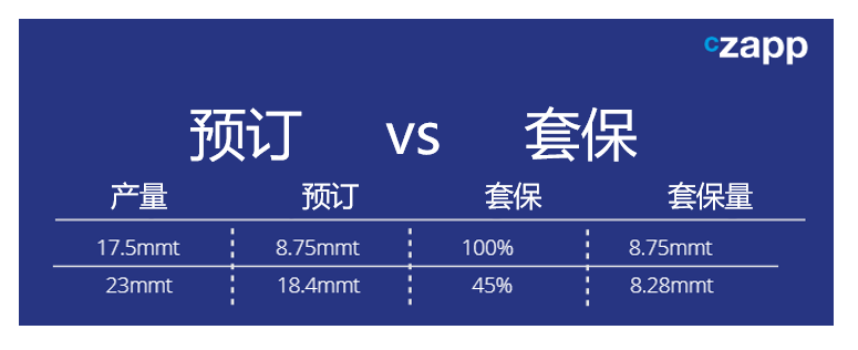 1671784632135079224.png image.png