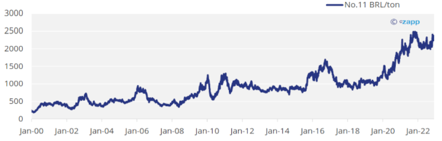 1671784650610060346.png image.png