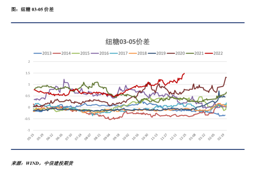 1672015995558042574.png image.png