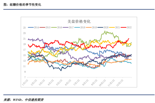 1672016013575008618.png image.png