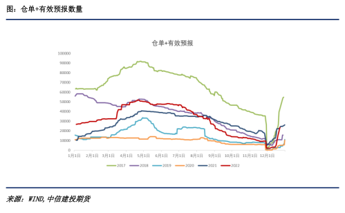 1672016030626084271.png image.png