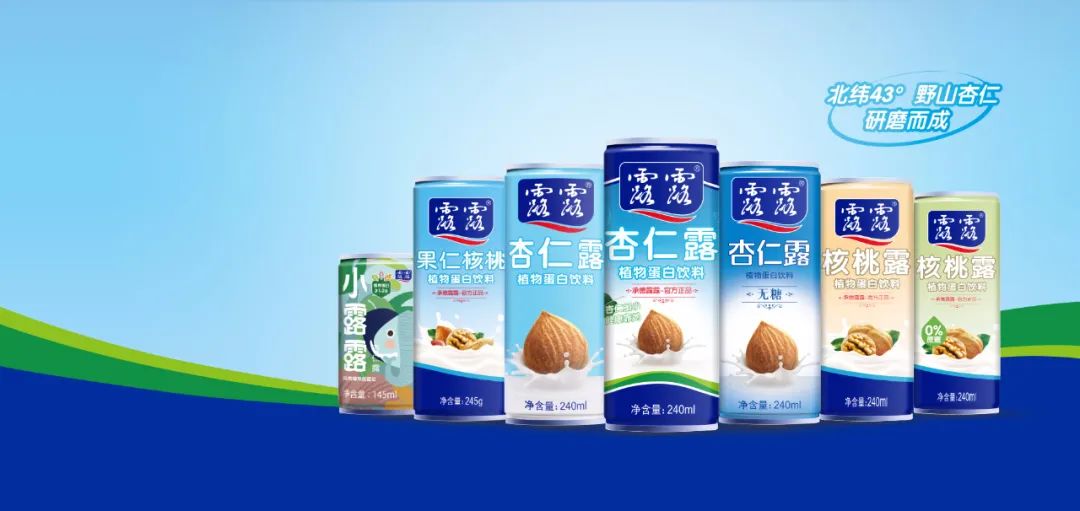 1672102785992030482.jpg 微信图片_20221227085924.jpg