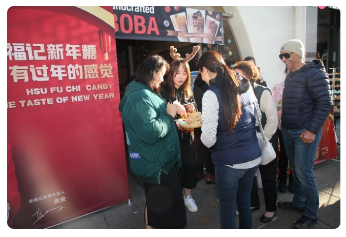 1672121774199067888.png image.png