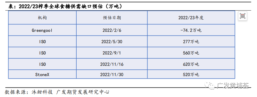 1672276172906033909.png image.png
