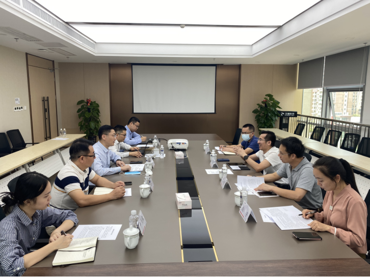 1672970584492068920.jpeg 南宁市政府副秘书长、市商务局局长刘桂发一行莅临泛糖科技调研 座谈.jpeg