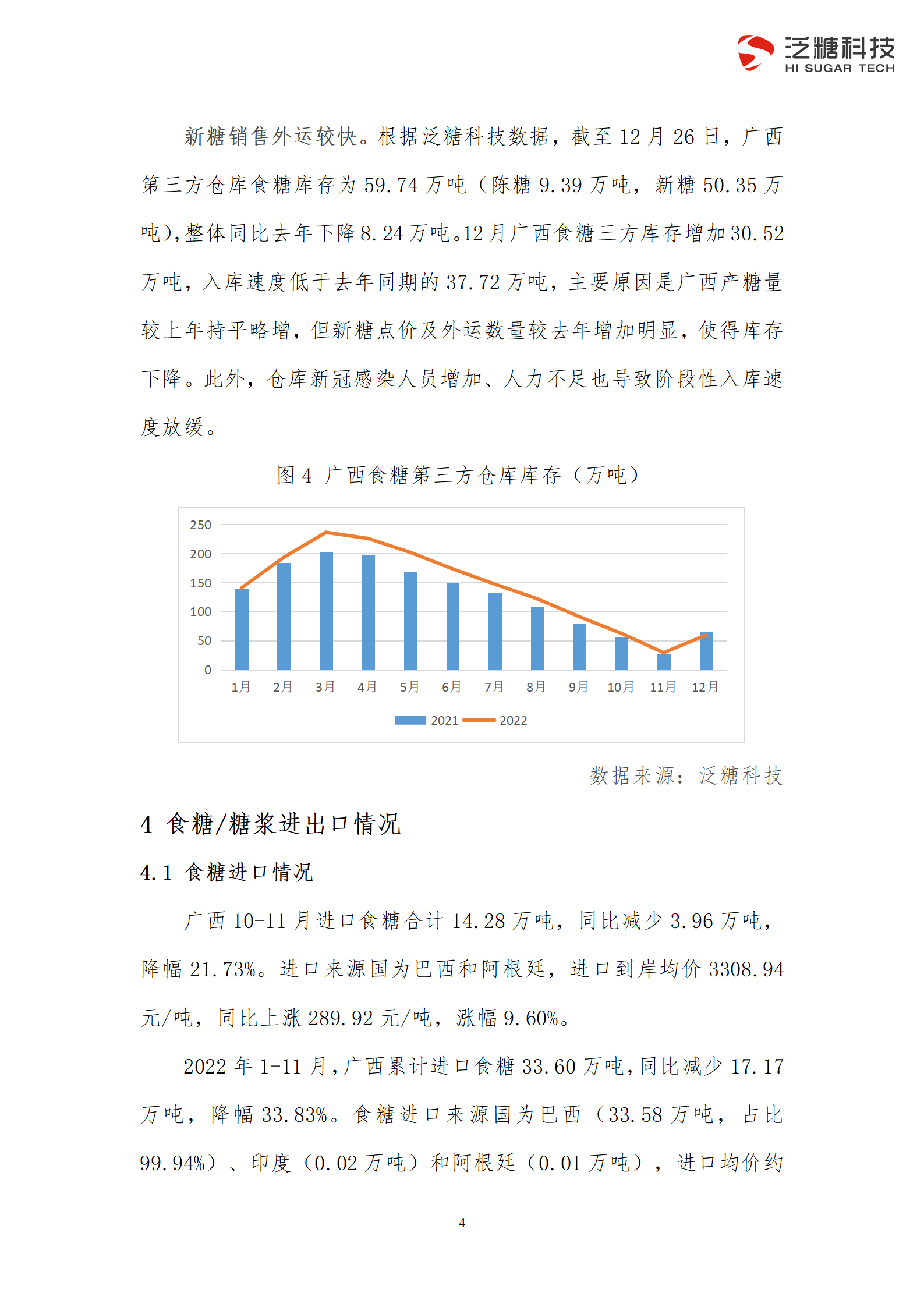 简化版-广西食糖产业运行分析报告（2022年第四季度）_07.png