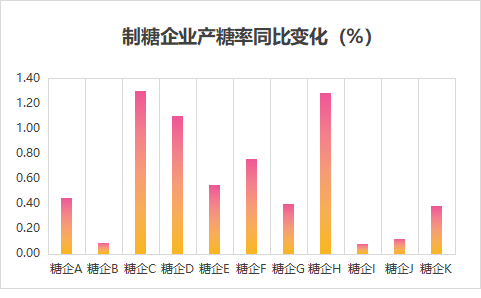 1673570642008028156.png 5e127f5c5e049c8a2c6dd343d1589b59.png