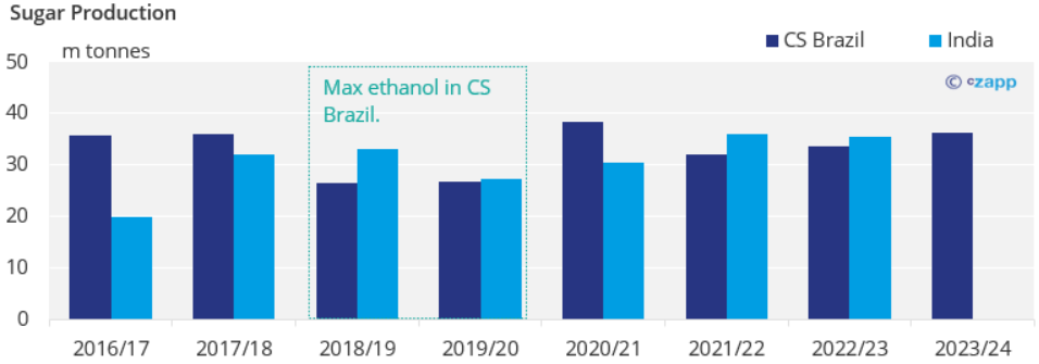 1675126909718040126.png e72da0e0a5c17a16d05eabf677f2aee0.png