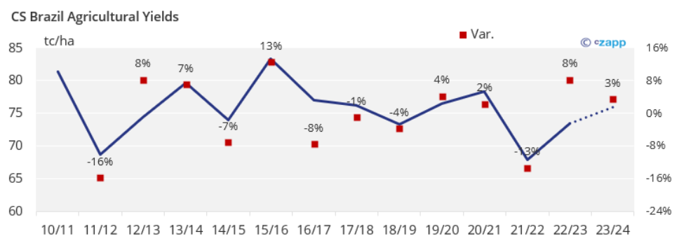 1675127012765047475.png 1f69c91f4a1e9de3e26dcf224c66b295.png