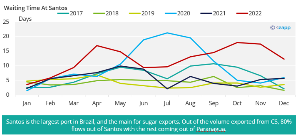 1675127060246077532.png 2291724ebd7548a70ac28d452a5c25e4.png