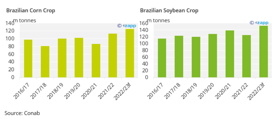 1675127285361034823.png ae526af47c024c31505686f608136e84.png