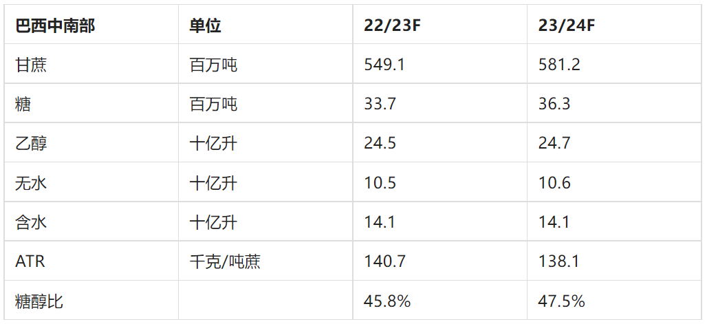 1675127321136035420.png image.png