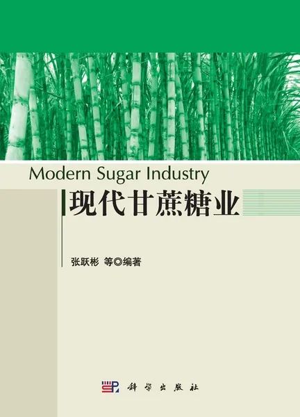 1675300385326082189.jpg 3.jpg