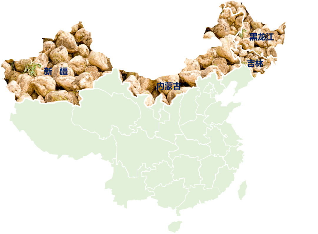 1675300729654066894.png 微信图片_20230202091752.png