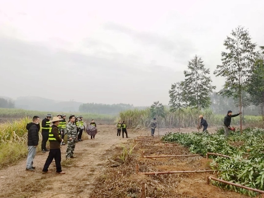 1675646600429063739.jpg LOCAL1675410894757FEPLCAZ0TB.jpg